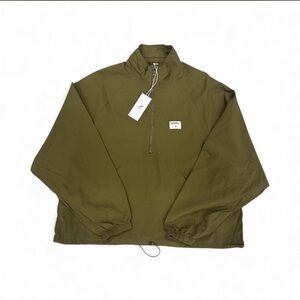 Jeff Staple Windbreaker Jacket M